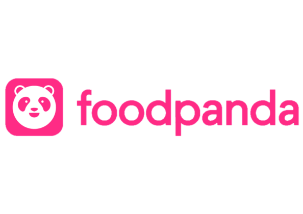 food-panda-logo
