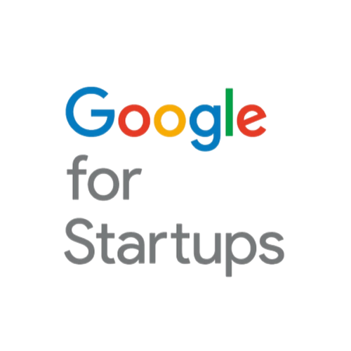 google-for-statup